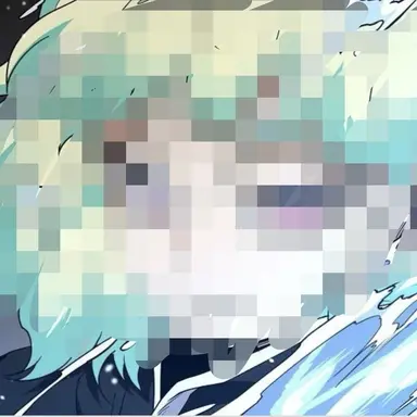 Profile image of 천계