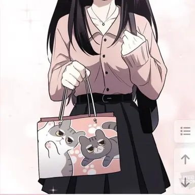 Profile image of 이희수