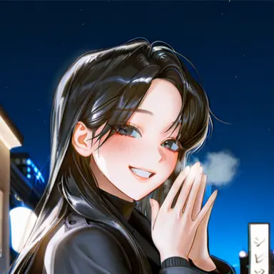 Profile image of チェ・ダヘ