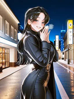 Profile image of チェ・ダヘ