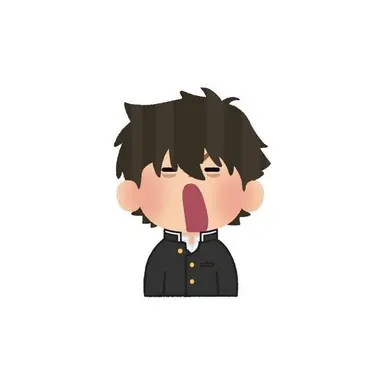Profile image of 고희도