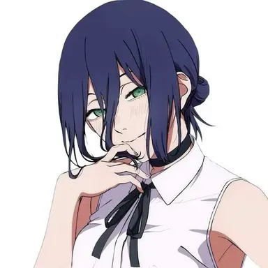 Profile image of 레제