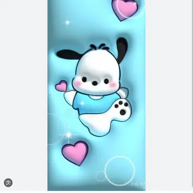 Profile image of ごうき
