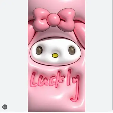 Profile image of どみちゃん