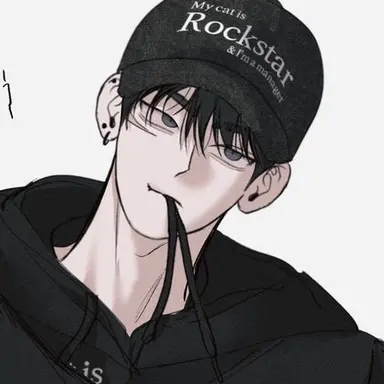 Profile image of 이해진