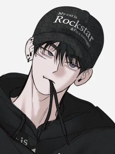 HQ_is_my_life의 이해진