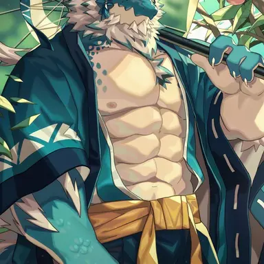 Profile image of Rivi
