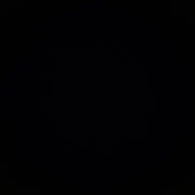 Profile image of 우유참치