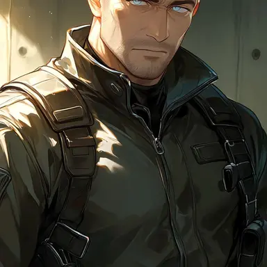 Profile image of Roslav