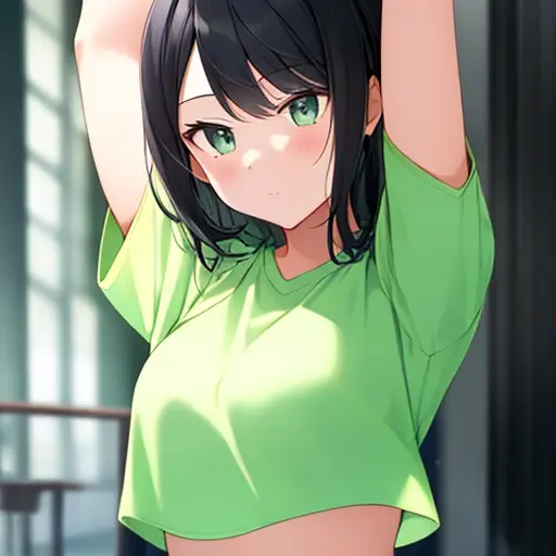 BeigeYawn4452의 뱀파이어 윤희