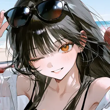 Profile image of レイヴ