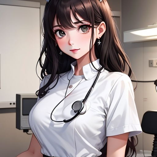 신나은 대표 이미지