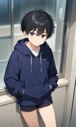 Profile image of リュウ