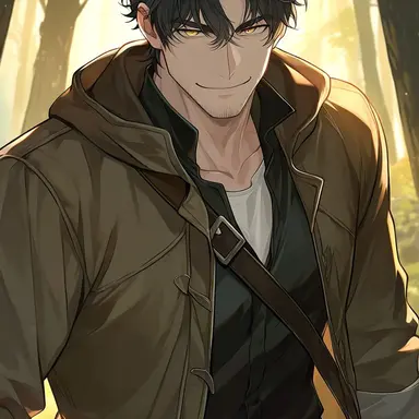 Profile image of Lukim