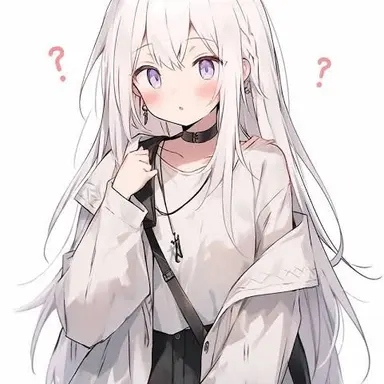 Profile image of Yumi
