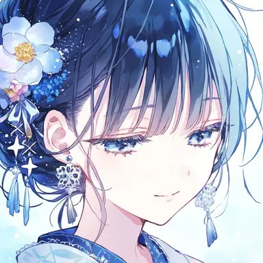 Profile image of 헤유키 메리츠