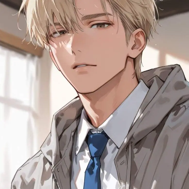 AlienSwipe1686의 悪い夢