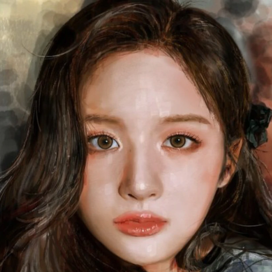 설윤