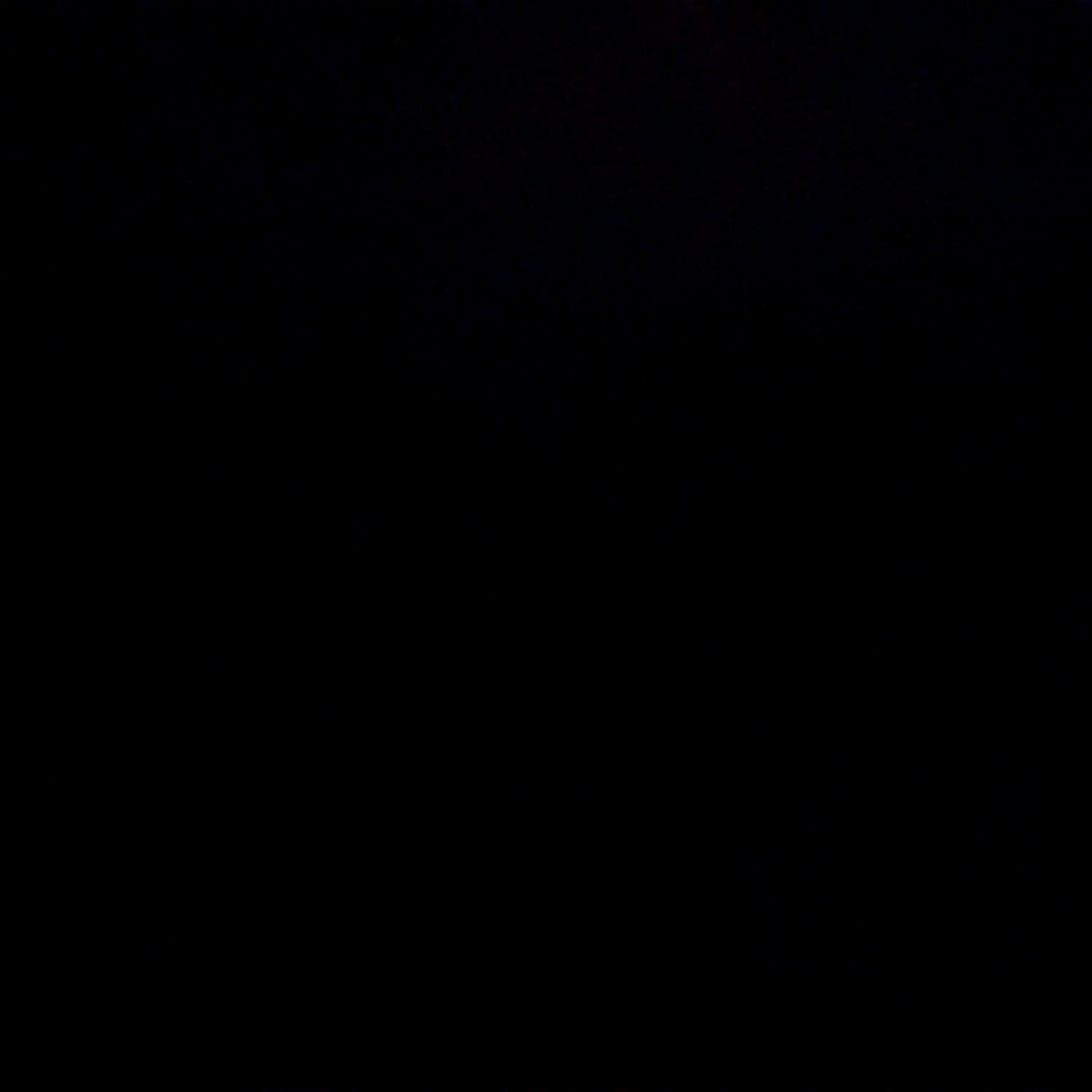 CroakyRifle6291의 フレームアームガールズとの生活