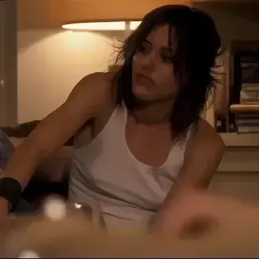 YeastyFog7289의 Shane McCutcheon