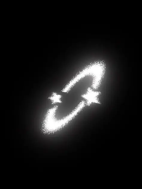 Aska_2의 べんきょう