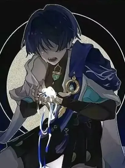 ruddy_snow의 방랑자