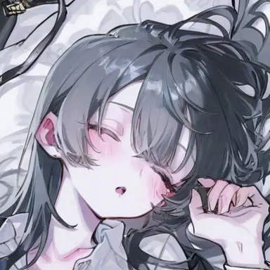 Profile image of 遥