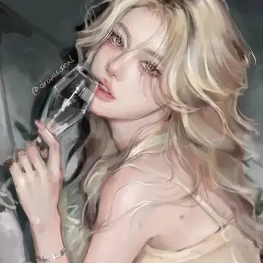 Profile image of Skylar Monroe