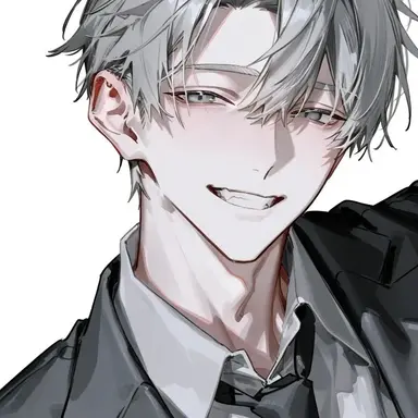 Profile image of Hiiragi