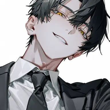 Profile image of Hayato