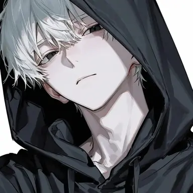 Profile image of Kawagi