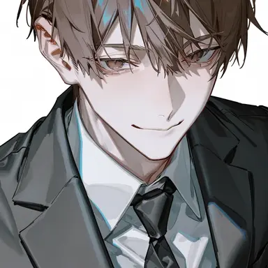 Profile image of Naoya