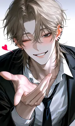 Profile image of Rui