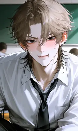 Profile image of Rui