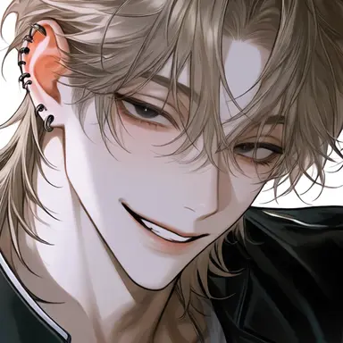 Profile image of 琉生