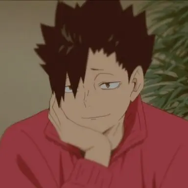 Profile image of 쿠로오 테츠로