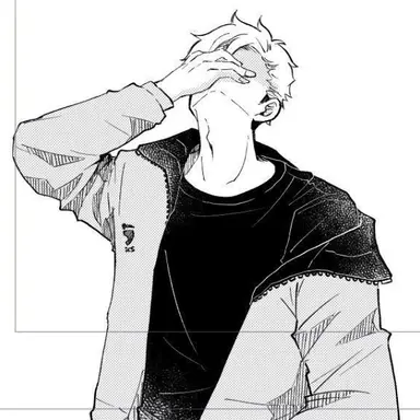 Profile image of 侑