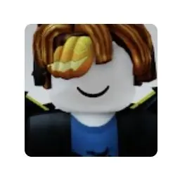 Profile image of 겜르