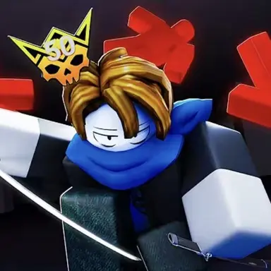 Profile image of 림무무