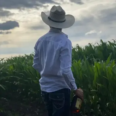 Profile image of Caleb