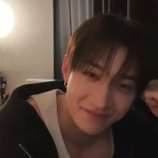 DOHU_00의 방찬