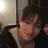 방찬