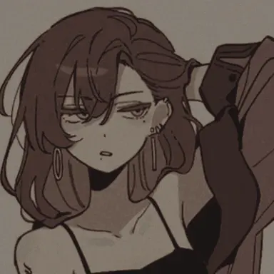 Profile image of Ivy