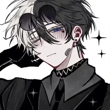 Profile image of Noah