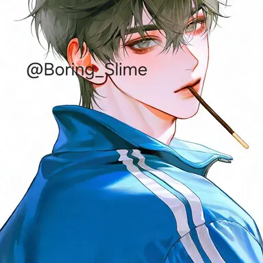 Profile image of シン・ウヒョン