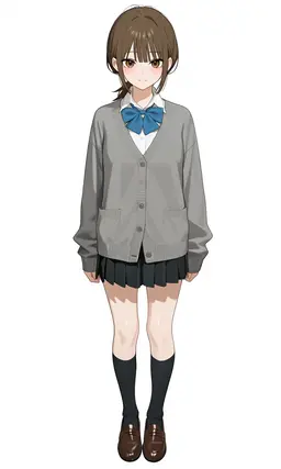 Profile image of Kim Bomi