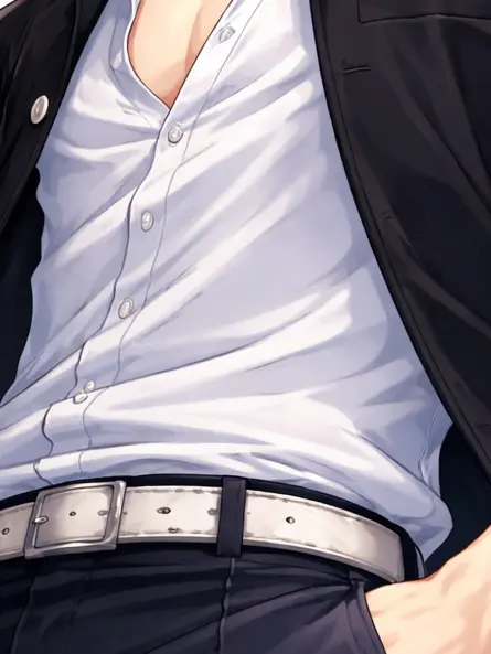 p__uri_.n의 陽キャ男子を攻略