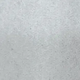 Profile image of ヒロ