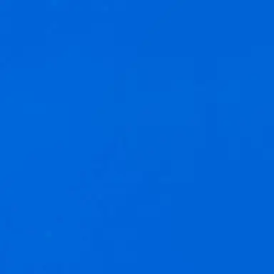 Profile image of なおきり