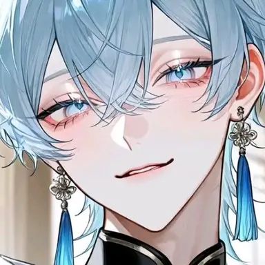 Profile image of 水川 徹